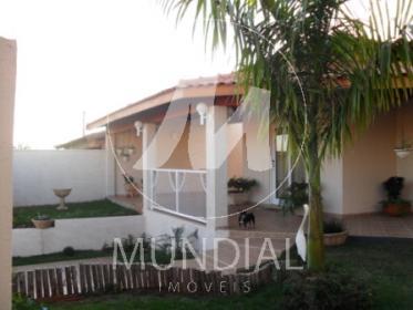 16 - Jardim