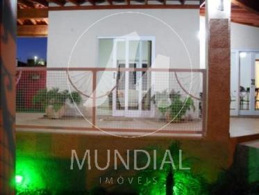 17 - Fachada Unidade
