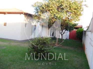 19 - Jardim