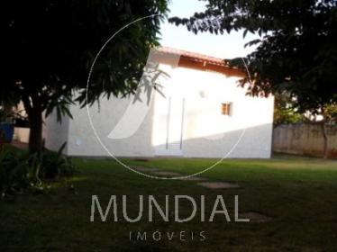 20 - Jardim