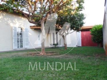 21 - Jardim