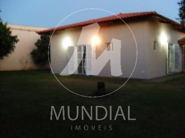 22 - Jardim