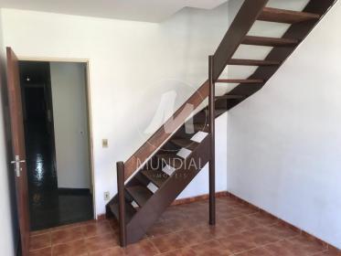 2 - Sala
