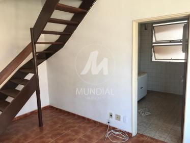 3 - Sala
