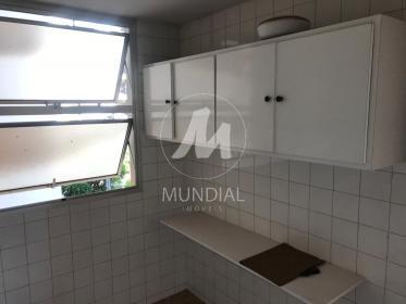5 - Cozinha