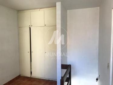 6 - Dormitorio