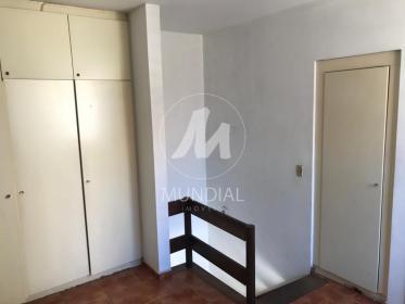 7 - Dormitorio