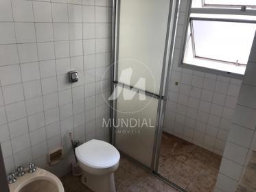 8 - Banheiro/lavabo