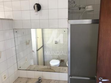 9 - Banheiro/lavabo