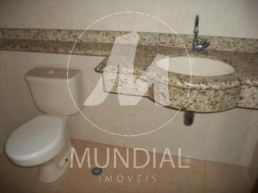 2 - Banheiro/lavabo