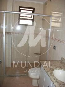 3 - Banheiro/lavabo