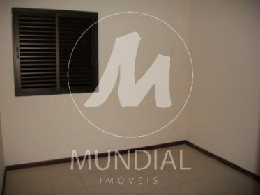 4 - Dormitorio