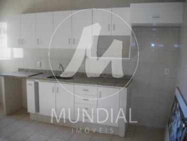 6 - Cozinha