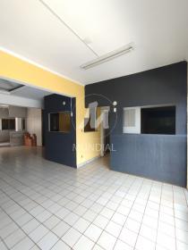 2 - Recepção