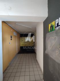 4 - Sala