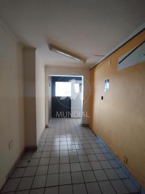5 - Sala
