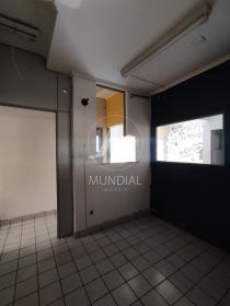 7 - Sala
