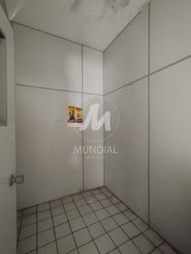 8 - Sala