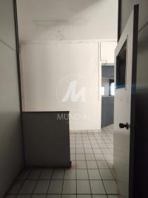 9 - Sala