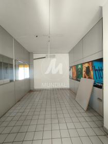 10 - Sala