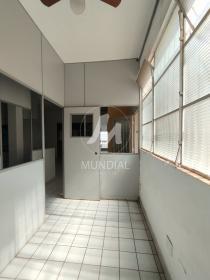 11 - Sala