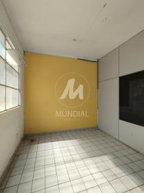 12 - Sala