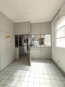 13 - Sala