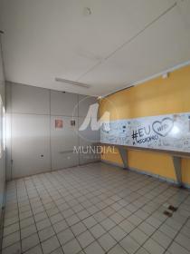 14 - Sala