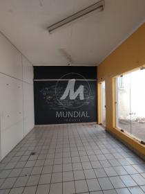 15 - Sala