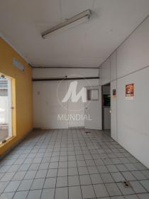 16 - Sala
