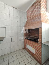 19 - Cozinha
