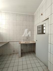20 - Cozinha