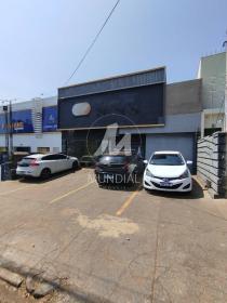 1 - Fachada Unidade