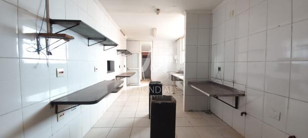 12 - Cozinha