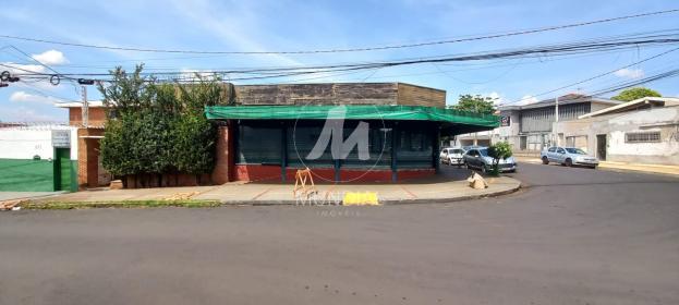 2 - Fachada Unidade