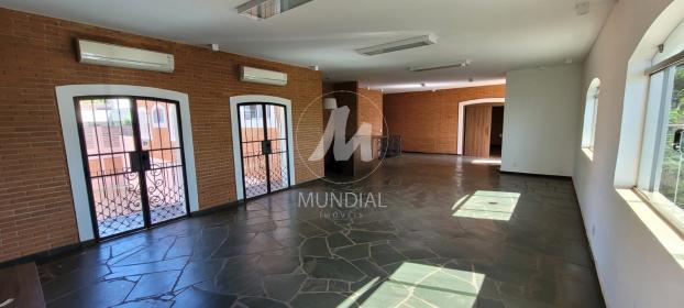 2 - Sala