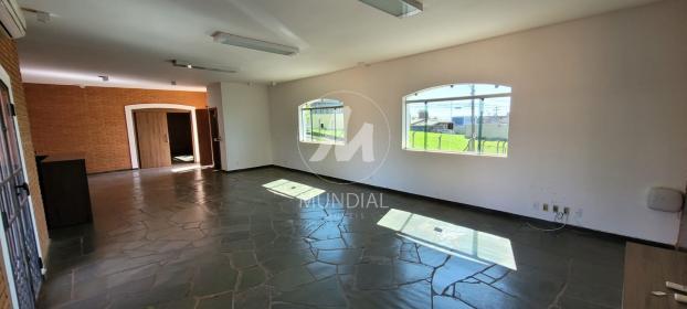 3 - Sala