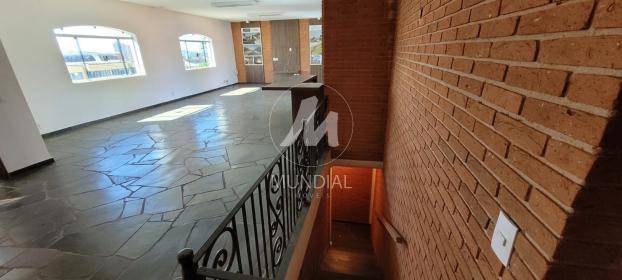 4 - Sala
