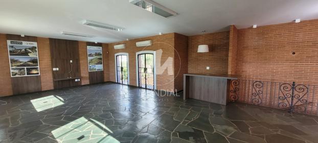 5 - Sala