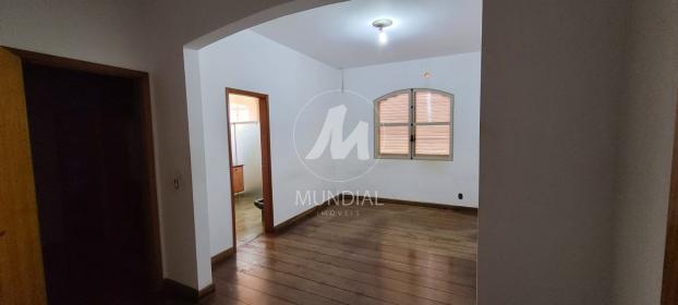 11 - Dormitorio