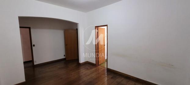 12 - Dormitorio