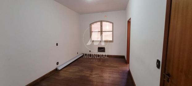 13 - Dormitorio