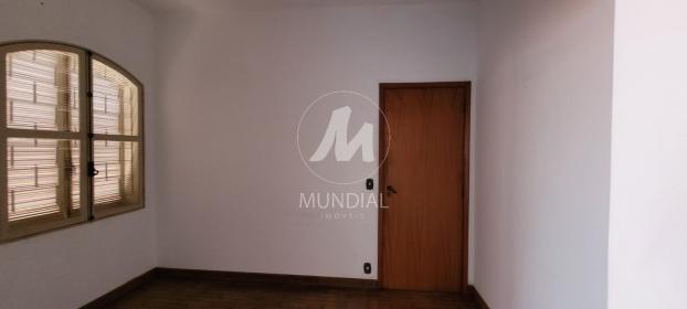17 - Dormitorio