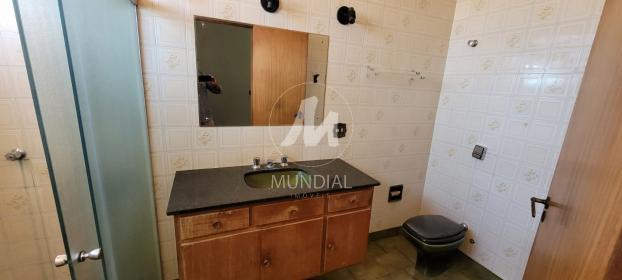 18 - Banheiro/lavabo