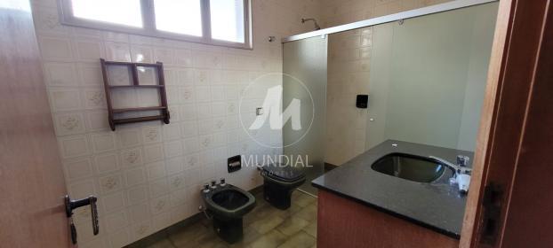 20 - Banheiro/lavabo