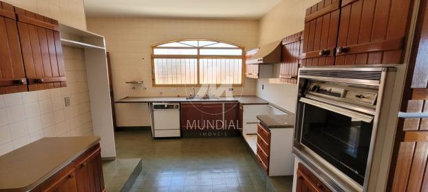 22 - Cozinha