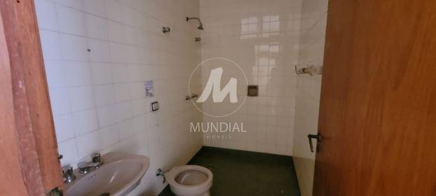 26 - Banheiro/lavabo