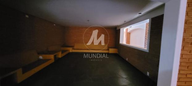 28 - Sala