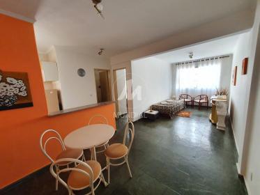 1 - Sala