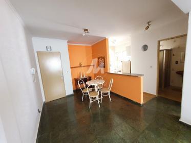 2 - Sala